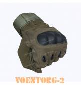 �������� ����������� | ���� Olive